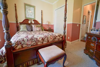 530 Inverrary St., Murrells Inlet, SC 29576 - Photo 17