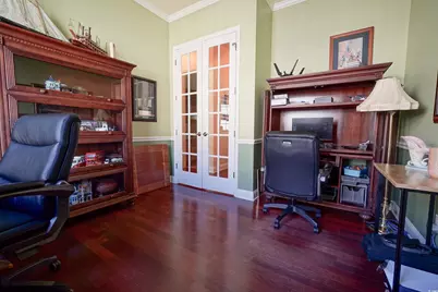 530 Inverrary St., Murrells Inlet, SC 29576 - Photo 19