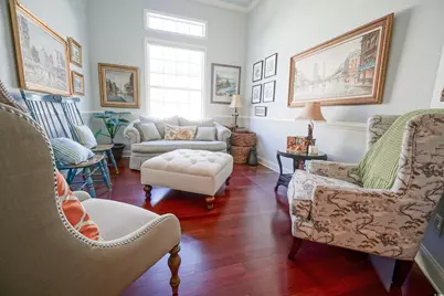 530 Inverrary St., Murrells Inlet, SC 29576 - Photo 7