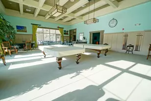 530 Inverrary Street, Murrells Inlet, SC 29576 - Photo 35