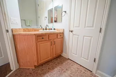 530 Inverrary St., Murrells Inlet, SC 29576 - Photo 25