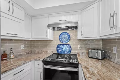 10100 Beach Club Dr. #14A, Myrtle Beach, SC 29572 - Photo 15