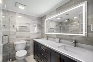 10100 Beach Club Dr, Myrtle Beach, SC 29572 - Photo 25