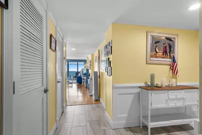 10100 Beach Club Dr. #14A, Myrtle Beach, SC 29572 - Photo 5