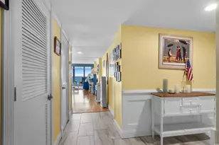 10100 Beach Club Dr, Myrtle Beach, SC 29572 - Photo 5