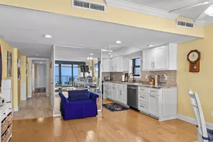 10100 Beach Club Dr, Myrtle Beach, SC 29572 - Photo 13