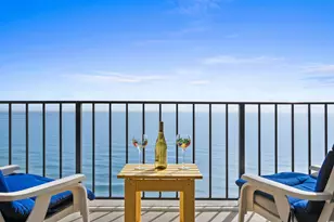 10100 Beach Club Dr, Myrtle Beach, SC 29572 - Photo 19