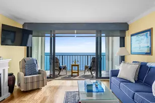 10100 Beach Club Dr, Myrtle Beach, SC 29572 - Photo 17