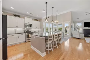 147 Hyacinth Loop, Murrells Inlet, SC 29576 - Photo 5