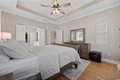 147 Hyacinth Loop, Murrells Inlet, SC 29576 - Photo 15