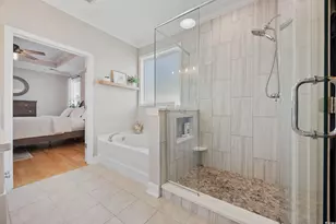 147 Hyacinth Loop, Murrells Inlet, SC 29576 - Photo 17