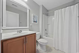 147 Hyacinth Loop, Murrells Inlet, SC 29576 - Photo 23