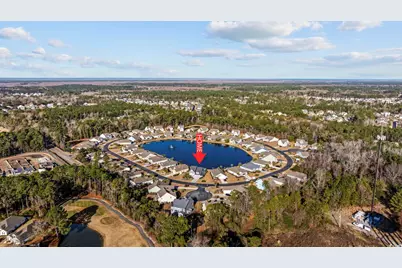 147 Hyacinth Loop, Murrells Inlet, SC 29576 - Photo 37