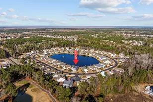 147 Hyacinth Loop, Murrells Inlet, SC 29576 - Photo 37