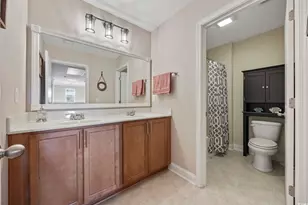 147 Hyacinth Loop, Murrells Inlet, SC 29576 - Photo 25