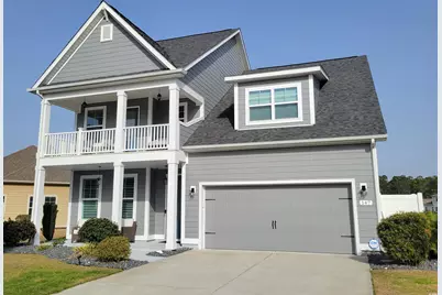 147 Hyacinth Loop, Murrells Inlet, SC 29576 - Photo 1