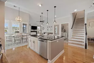 147 Hyacinth Loop, Murrells Inlet, SC 29576 - Photo 7