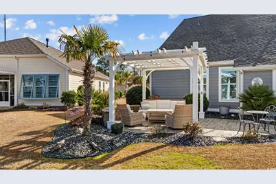 147 Hyacinth Loop, Murrells Inlet, SC 29576 - Photo 33