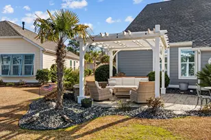 147 Hyacinth Loop, Murrells Inlet, SC 29576 - Photo 33