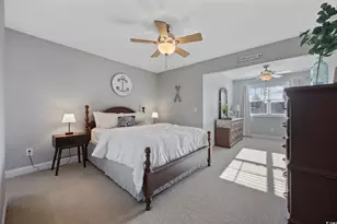 147 Hyacinth Loop, Murrells Inlet, SC 29576 - Photo 21