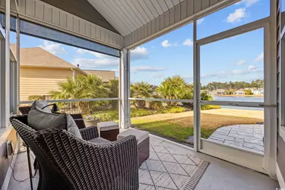 147 Hyacinth Loop, Murrells Inlet, SC 29576 - Photo 29