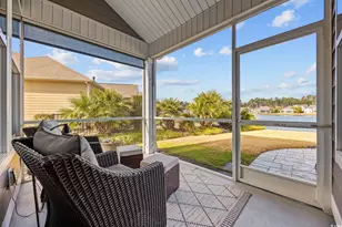 147 Hyacinth Loop, Murrells Inlet, SC 29576 - Photo 29