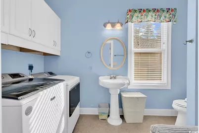 1501 Harbor Dr., North Myrtle Beach, SC 29582 - Photo 25