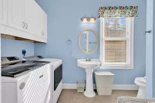 1501 Harbor Dr, North Myrtle Beach, SC 29582 - Photo 25