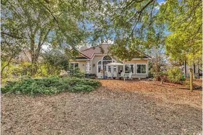 1501 Harbor Dr., North Myrtle Beach, SC 29582 - Photo 31