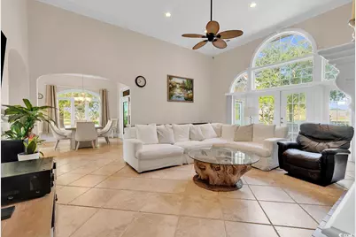 1501 Harbor Dr., North Myrtle Beach, SC 29582 - Photo 7