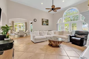 1501 Harbor Dr, North Myrtle Beach, SC 29582 - Photo 7