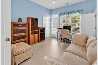 1501 Harbor Dr., North Myrtle Beach, SC 29582 - Photo 27