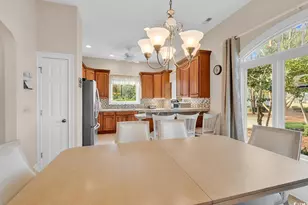 1501 Harbor Dr, North Myrtle Beach, SC 29582 - Photo 11