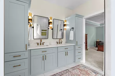 235 Welcome Dr., Myrtle Beach, SC 29579 - Photo 25