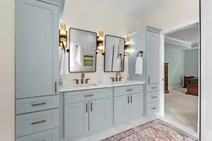 235 Welcome Dr, Myrtle Beach, SC 29579 - Photo 25