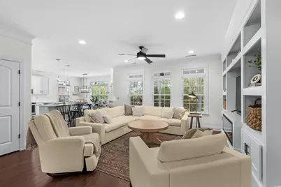 235 Welcome Dr., Myrtle Beach, SC 29579 - Photo 7