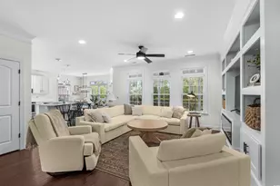 235 Welcome Dr, Myrtle Beach, SC 29579 - Photo 7