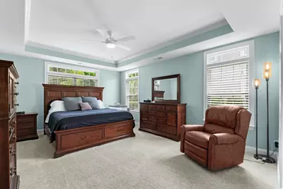 235 Welcome Dr., Myrtle Beach, SC 29579 - Photo 23