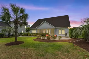 235 Welcome Dr, Myrtle Beach, SC 29579 - Photo 21