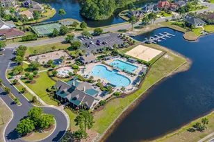 235 Welcome Dr, Myrtle Beach, SC 29579 - Photo 35