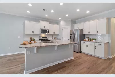 597 Heritage Downs Dr., Conway, SC 29526 - Photo 29