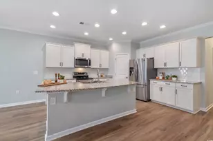 597 Heritage Downs Dr, Conway, SC 29526 - Photo 29