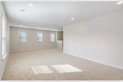 597 Heritage Downs Dr., Conway, SC 29526 - Photo 11