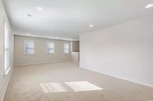 597 Heritage Downs Dr, Conway, SC 29526 - Photo 11