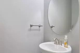 597 Heritage Downs Dr, Conway, SC 29526 - Photo 33