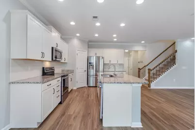 597 Heritage Downs Dr., Conway, SC 29526 - Photo 27