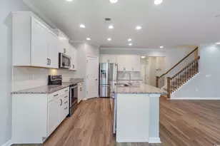 597 Heritage Downs Dr, Conway, SC 29526 - Photo 27