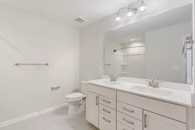 597 Heritage Downs Dr., Conway, SC 29526 - Photo 13