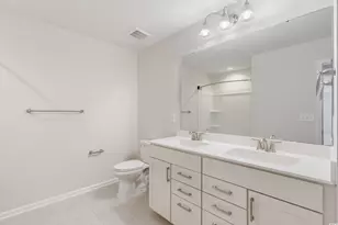 597 Heritage Downs Dr, Conway, SC 29526 - Photo 13