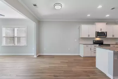 597 Heritage Downs Dr., Conway, SC 29526 - Photo 25